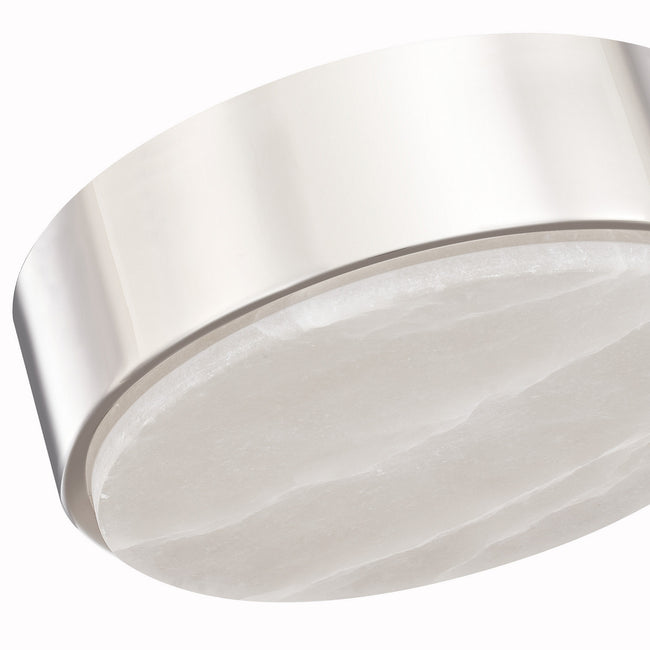 Alora-FM325108PNAR-5CCT|ALT|1