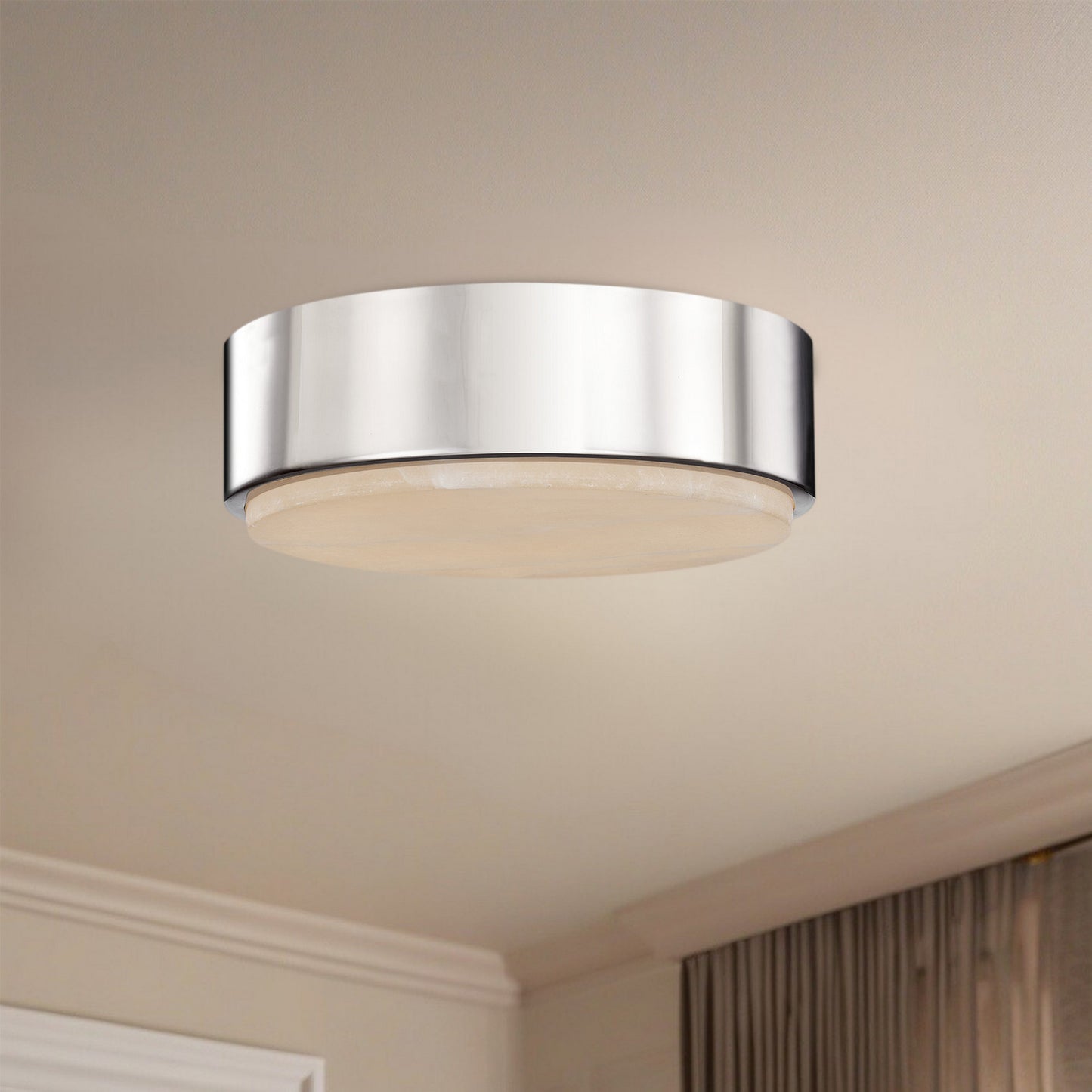 Alora-FM325108PNAR-5CCT|ALT|2