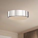 Alora-FM325108PNAR-5CCT|ALT|2