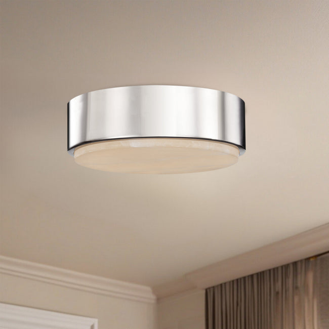 Alora-FM325108PNAR-5CCT|ALT|2