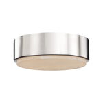 Alora-FM325108PNAR-5CCT|MAIN