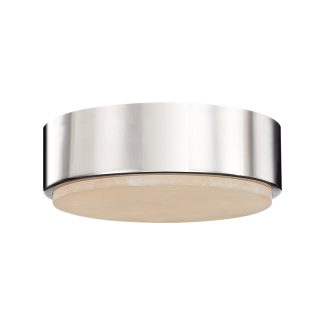 Alora-FM325108PNAR-5CCT|MAIN
