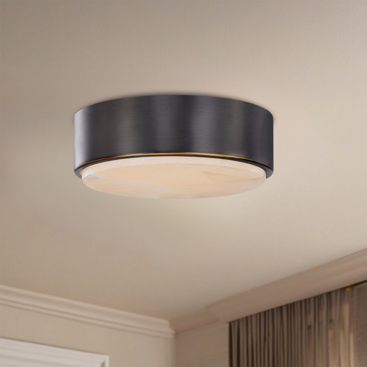 Alora-FM325108UBAR-5CCT|ALT|1