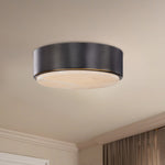 Alora-FM325108UBAR-5CCT|ALT|1