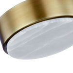 Alora-FM325108VBAR-5CCT|ALT|2