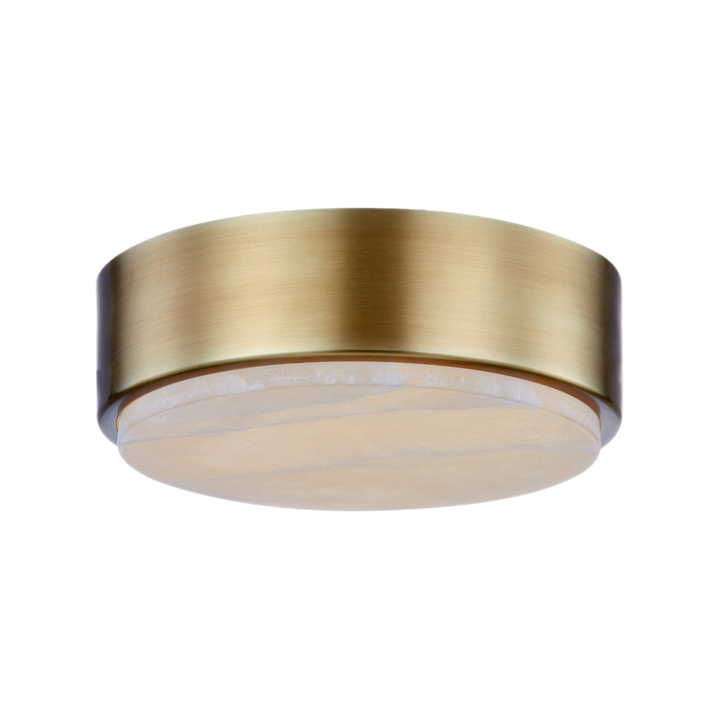 Alora-FM325108VBAR-5CCT|MAIN