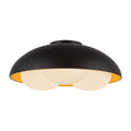 Robyn Flush Mount Light by Alora