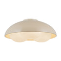 Robyn Flush Mount Light by Alora