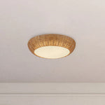 Alora-FM511014RA|ALT|5