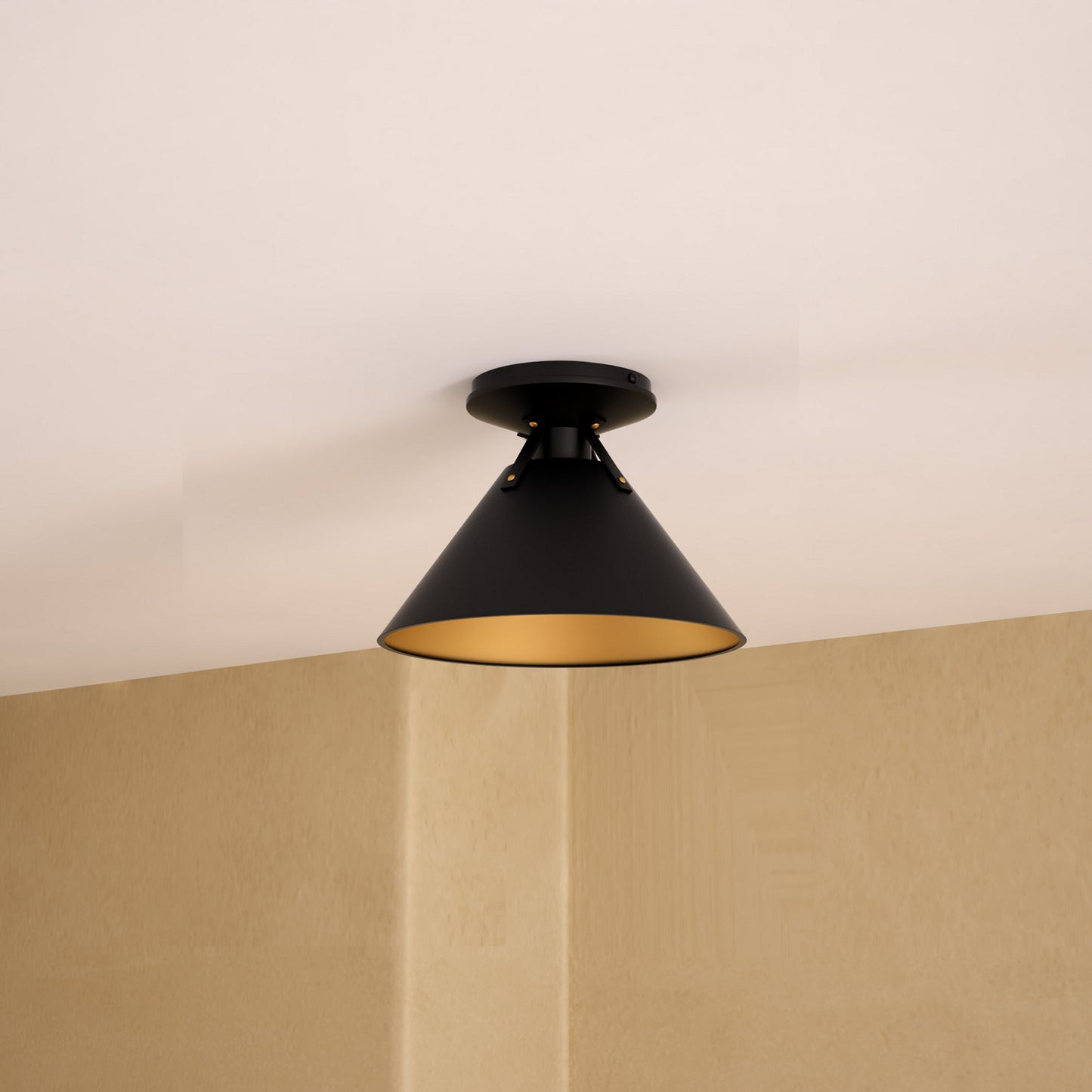 Alora-FM584507MB|ALT|1