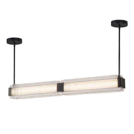 Alora-LP374247UBCR-UNV|MAIN
