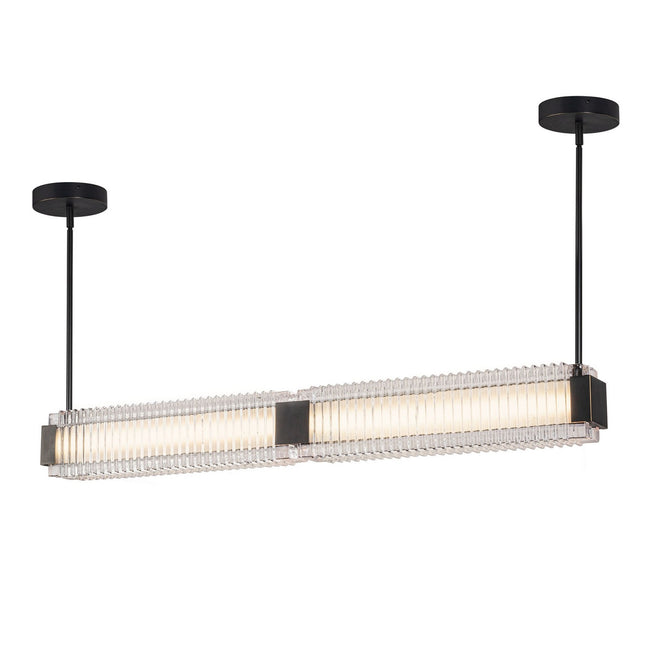 Alora-LP374247UBCR-UNV|MAIN