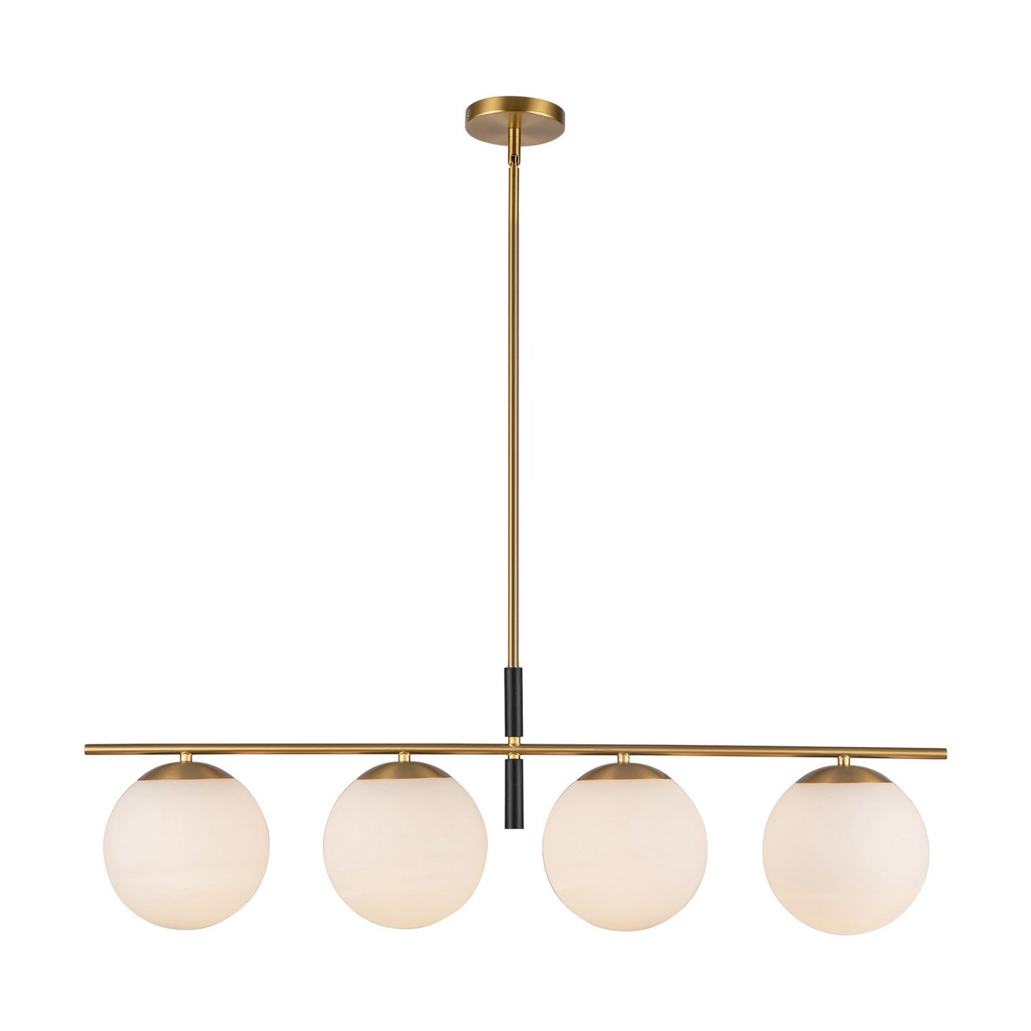 Alora-LP421437BGOP|MAIN