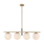 Alora-LP421437BGOP|MAIN