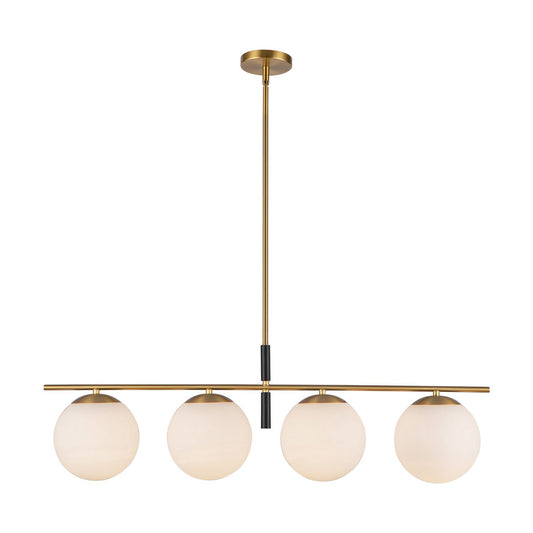 Alora-LP421437BGOP|MAIN