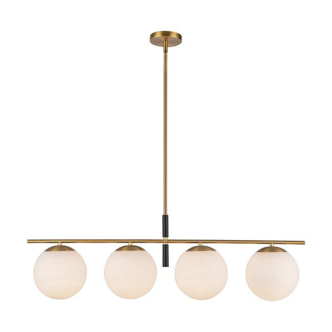 Alora-LP421437BGOP|MAIN