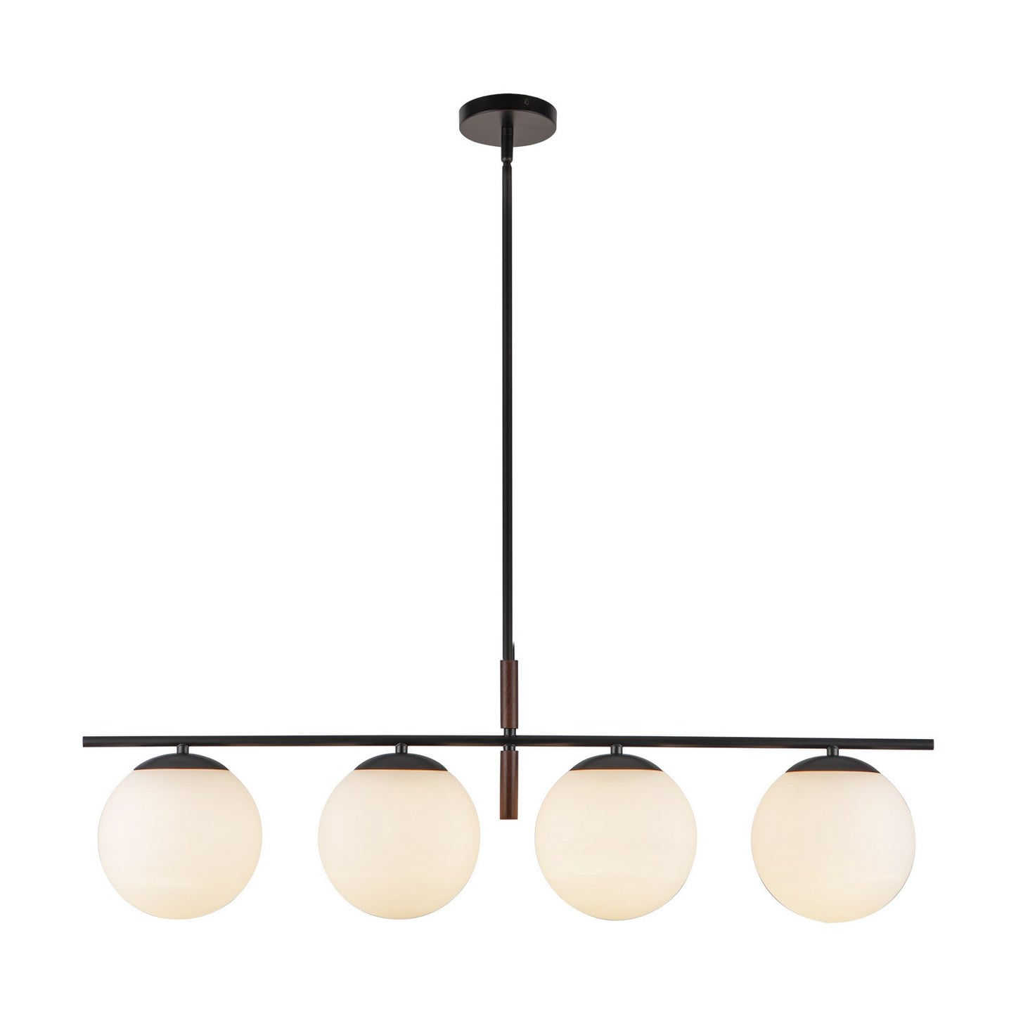 Alora-LP421437MBOP|MAIN