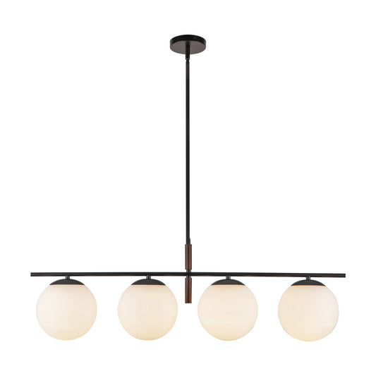 Alora-LP421437MBOP|MAIN