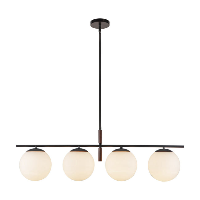 Alora-LP421437MBOP|MAIN