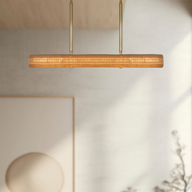 Alora-LP602042BG-UNV|ALT|5