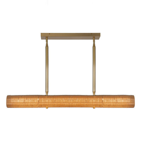 Maris Pendant by Alora