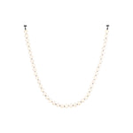 Alora-PD321512CH-RT|MAIN