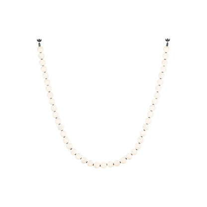 Akoya Pendant by Alora