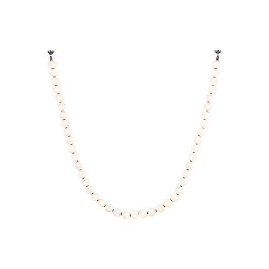 Akoya Pendant by Alora