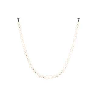 Akoya Linear Pendant by Alora