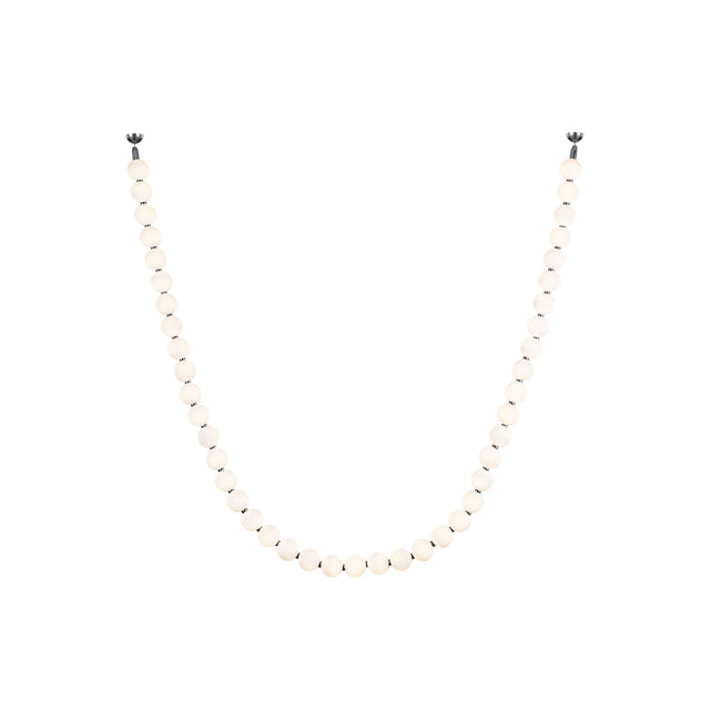 Akoya Linear Pendant by Alora