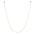 Alora-PD321518CH-RT|MAIN
