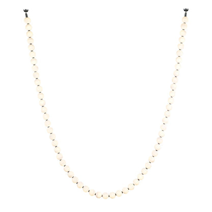 Akoya Pendant by Alora