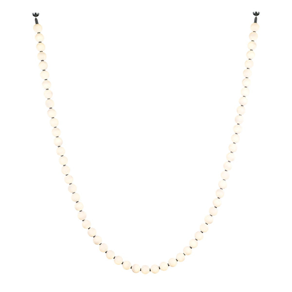 Akoya Linear Pendant by Alora