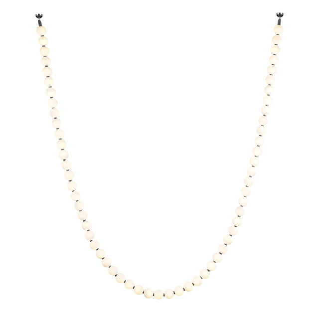 Akoya Linear Pendant by Alora