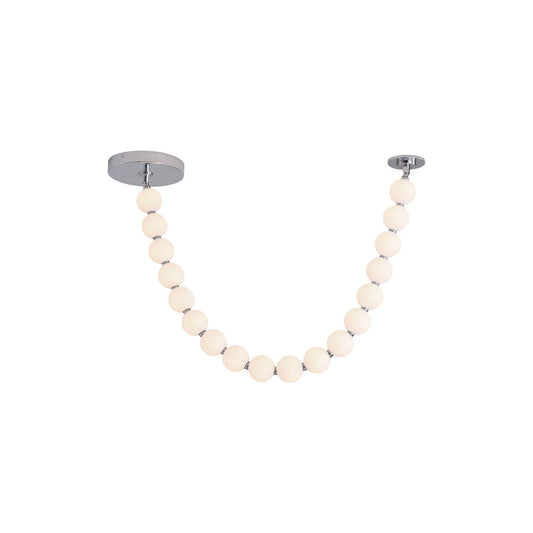 Alora-PD321718CH-UNV-010|MAIN