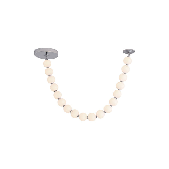 Alora-PD321718CH-UNV-010|MAIN