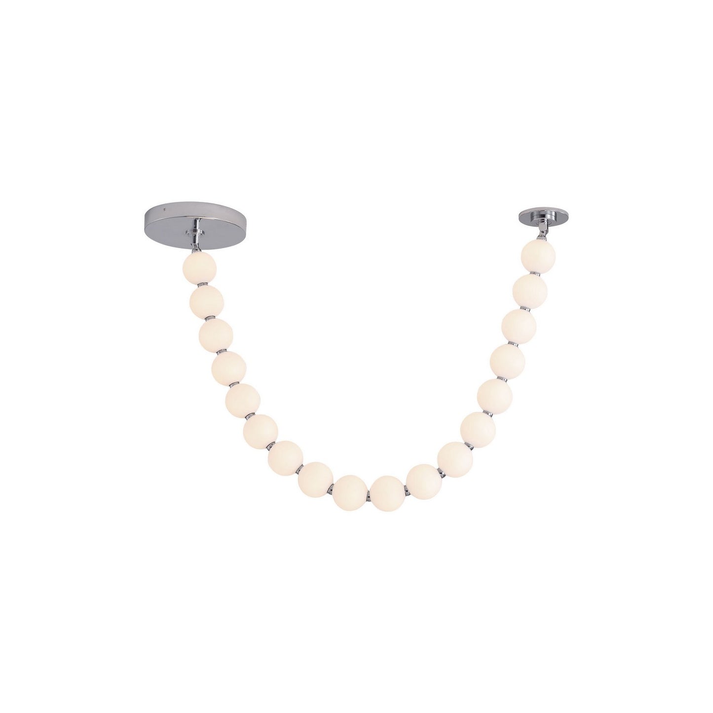 Alora-PD321718CH-UNV-010 image