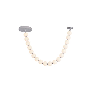 Alora-PD321718CH-UNV-010 image