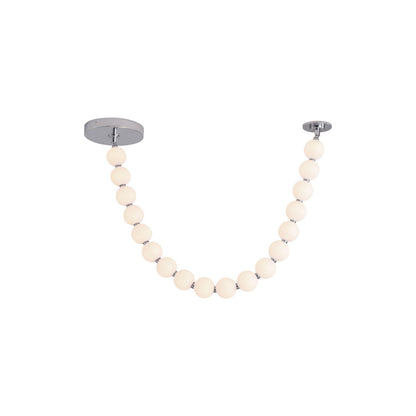 Alora-PD321718CH-UNV-010 image