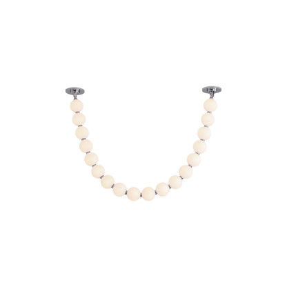 Akoya Pendant by Alora