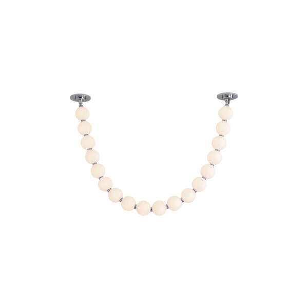 Akoya Pendant by Alora