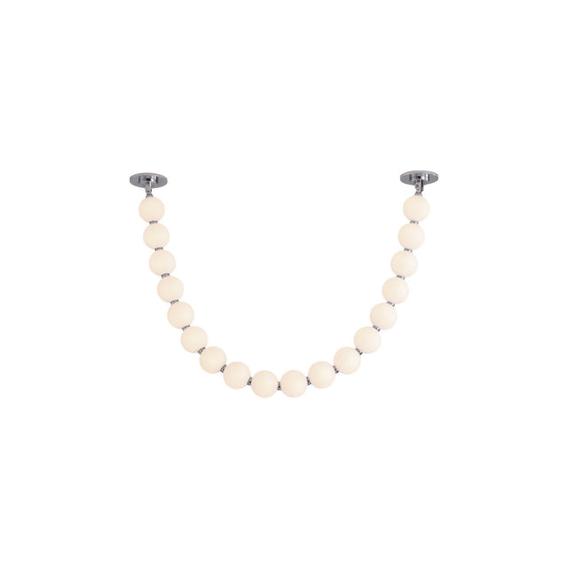 Akoya Pendant by Alora