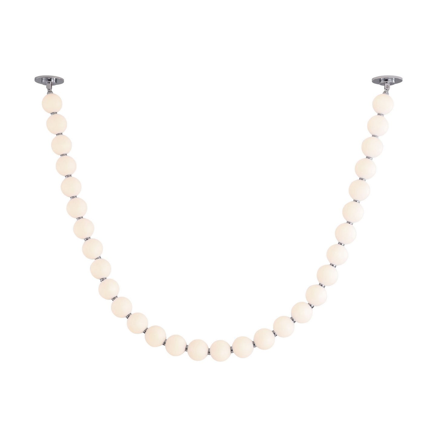 Akoya Pendant by Alora