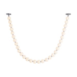 Alora-PD321730CH-UNV-010-RT|MAIN