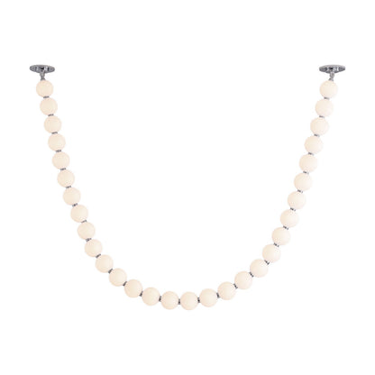 Akoya Pendant by Alora