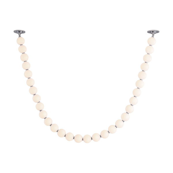 Akoya Pendant by Alora