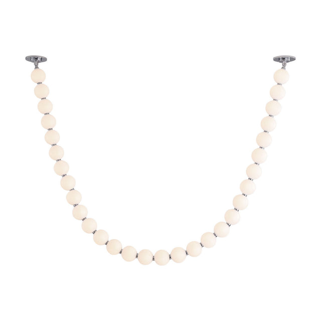 Akoya Pendant by Alora