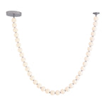 Alora-PD321736CH-UNV-010|MAIN