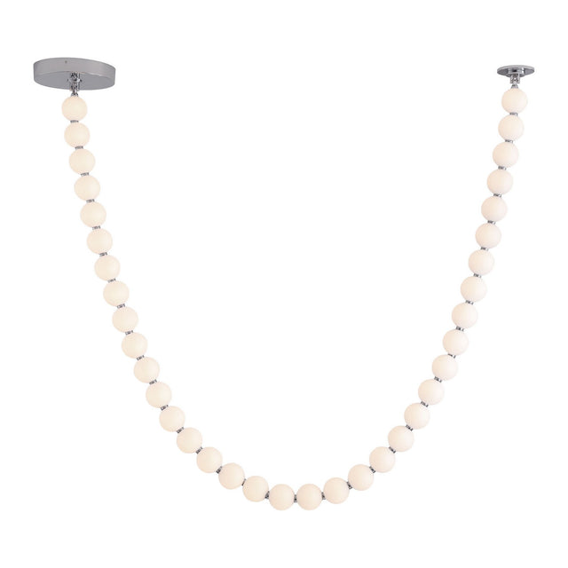 Akoya Pendant by Alora