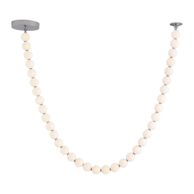 Alora-PD321736CH-UNV-010|MAIN